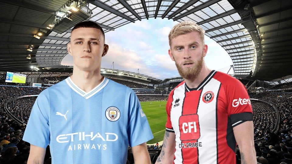 man_city_vs_sheffield_utd_thumb.jpg