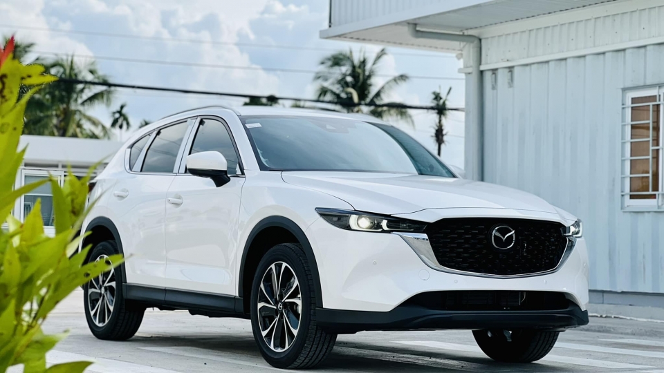 mazda_cx-5.jpg
