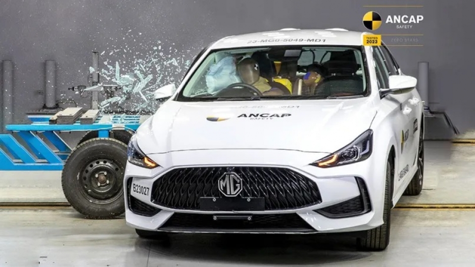 mg5-ancap-crash-test-press-image-1001x565p-1.jpg