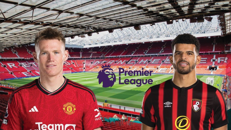 mu_vs_bou_233_-_copy.jpg