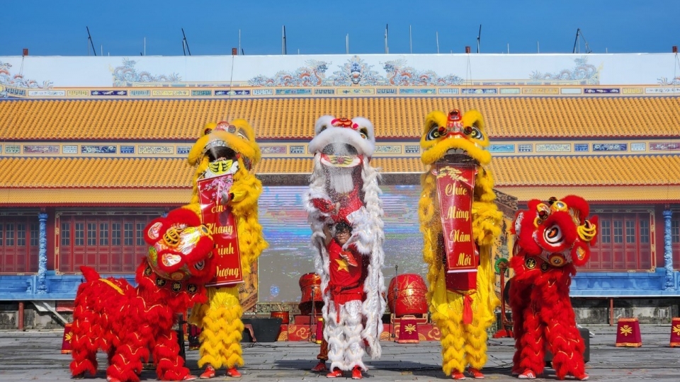 mua_lan_thuong_duoc_trinh_dien_trong_dip_festival_tet_hue.jpg