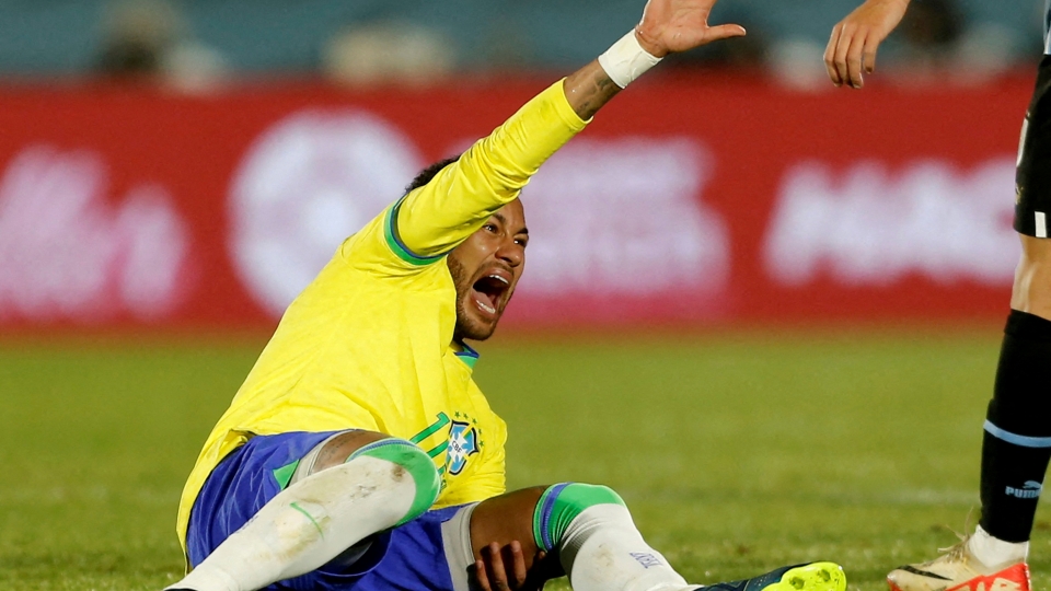 ney1.jpg