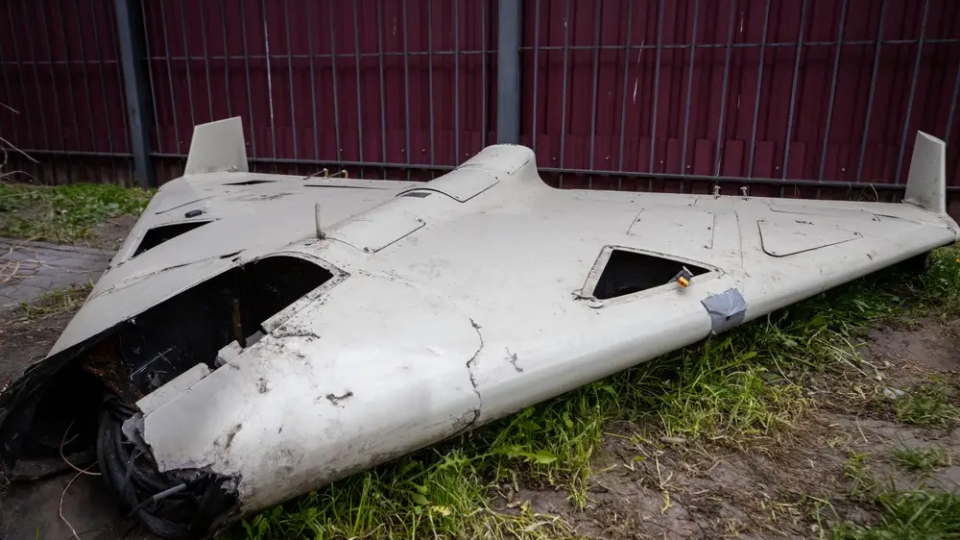 nga_su_dung_uav_shahed_tan_cong_ukraine.jpg
