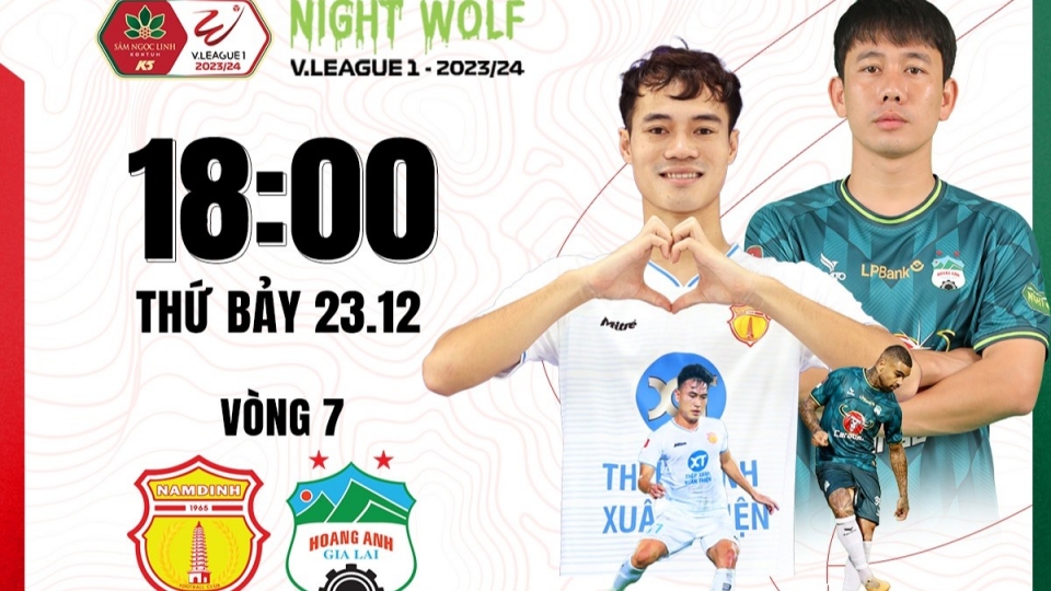 nhan-dinh-nam-dinh-hagl-2.jpg