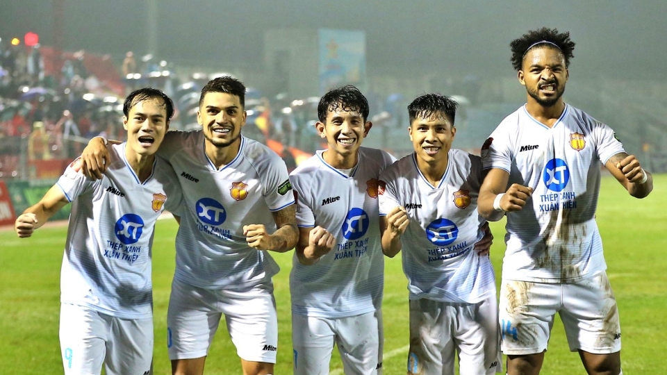 nhan_dinh_binh_duong_vs_nam_dinh_2.jpg