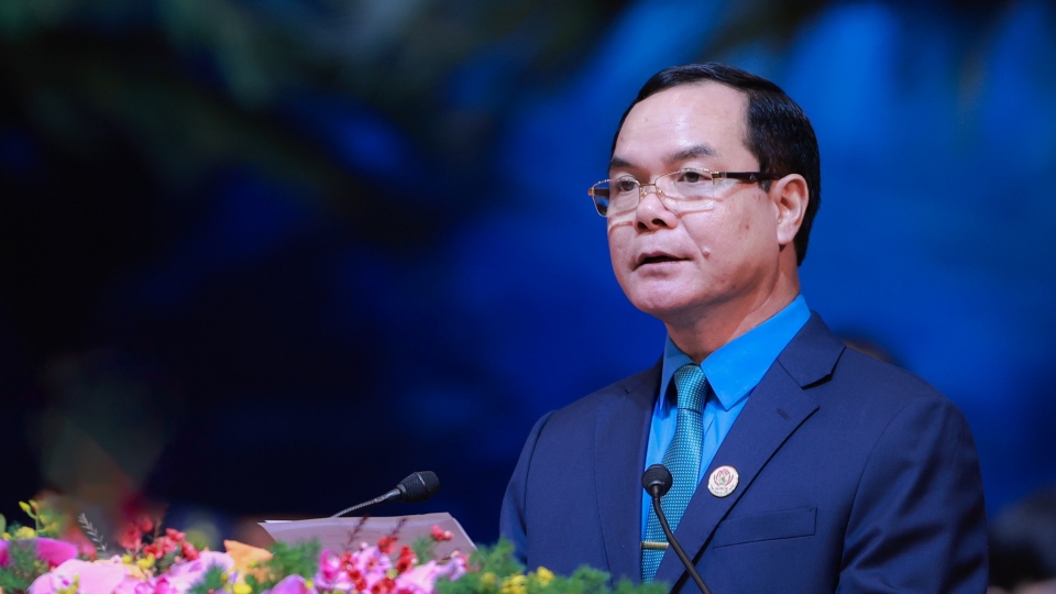 ong_nguyen_dinh_khang.jpg