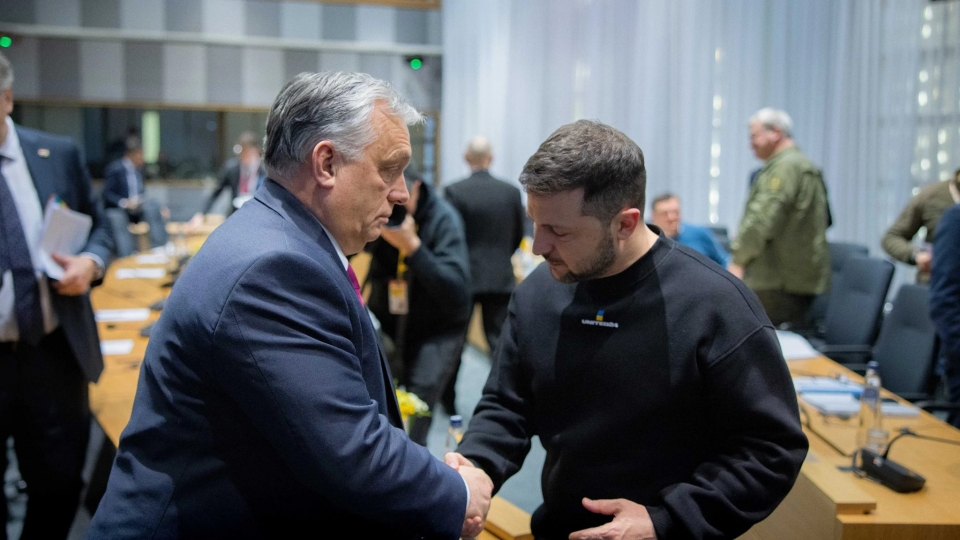 orban_zelensky1.jpg