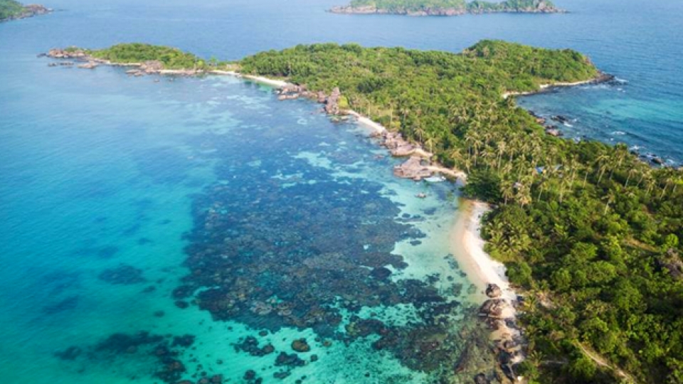 phu_quoc_island.png