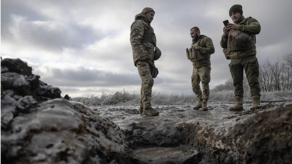quan-ukraine-169.jpg