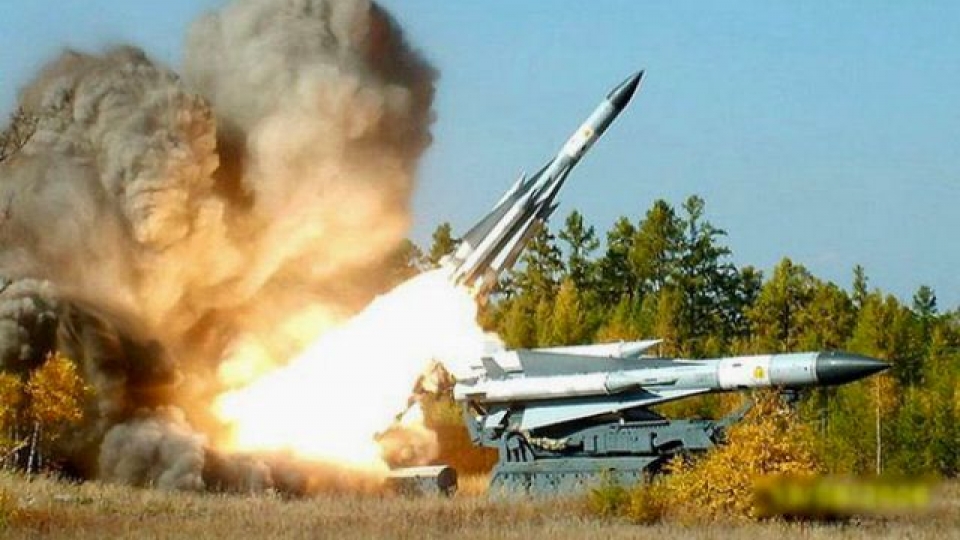 s-200_ukraine.jpg