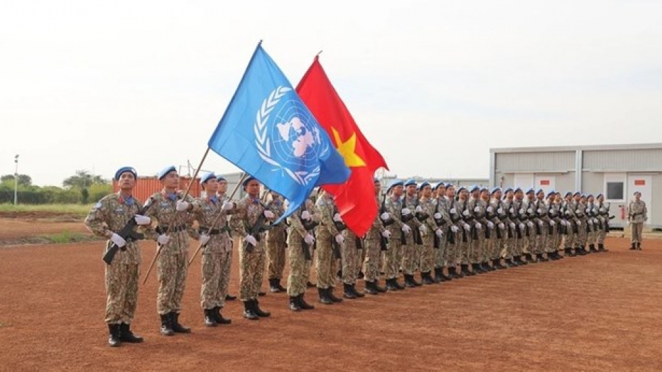 sapper_unit_1.jpg