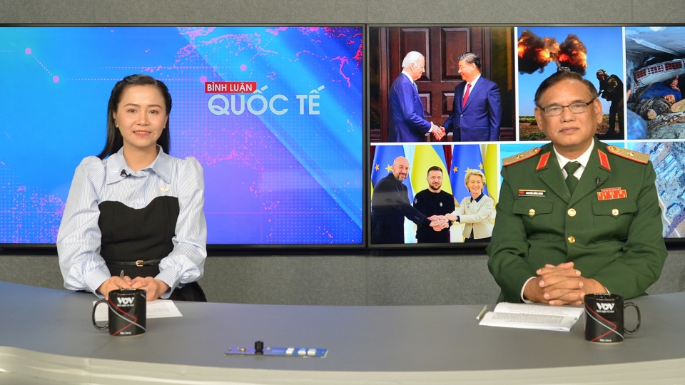 talk quoc te tong ke 2023, du bao 2024 -vov.JPG