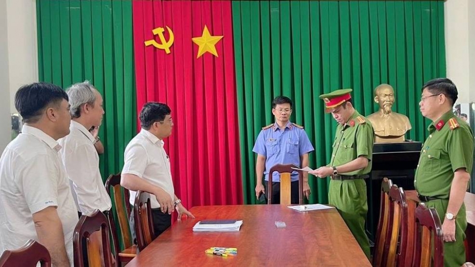 thu_hoi_dat.jpg