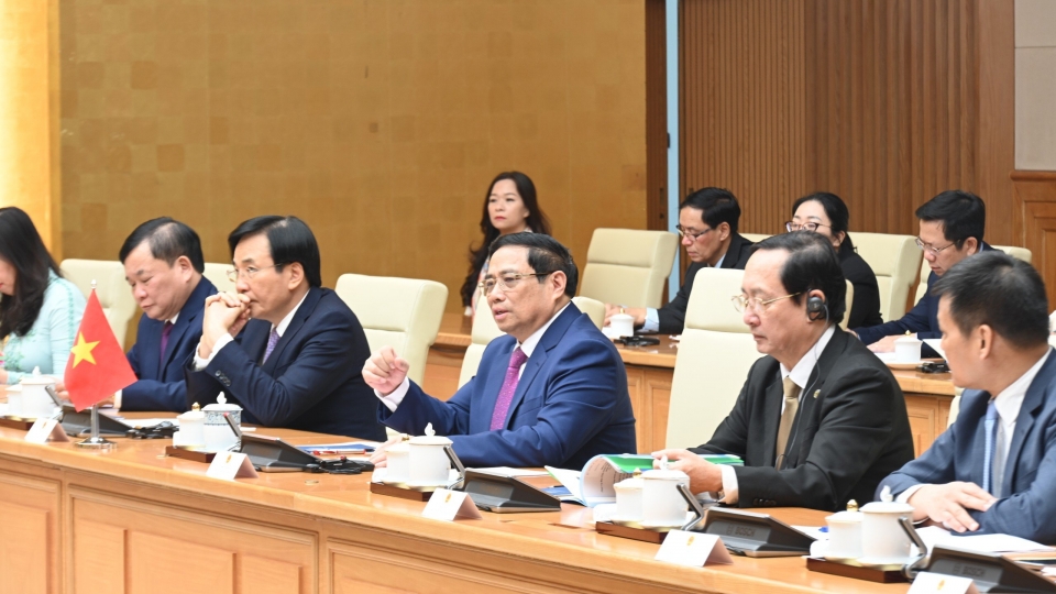 thu_tuong_4.jpg