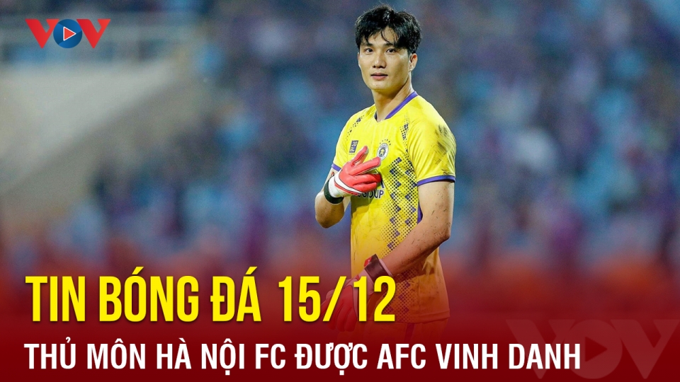 tin bong da 15-12.png