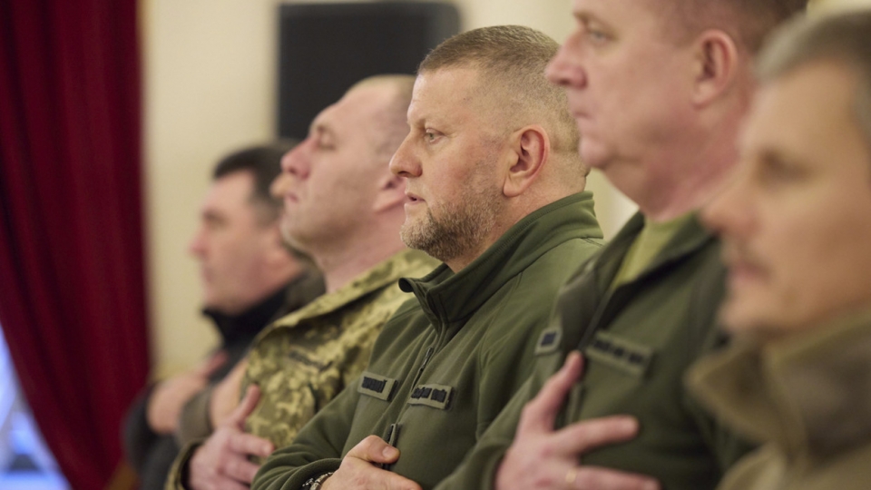 tong tu lenh Ukraine Valery Zaluzhny (tam anh) -van phong tong thong Ukraine.jpg