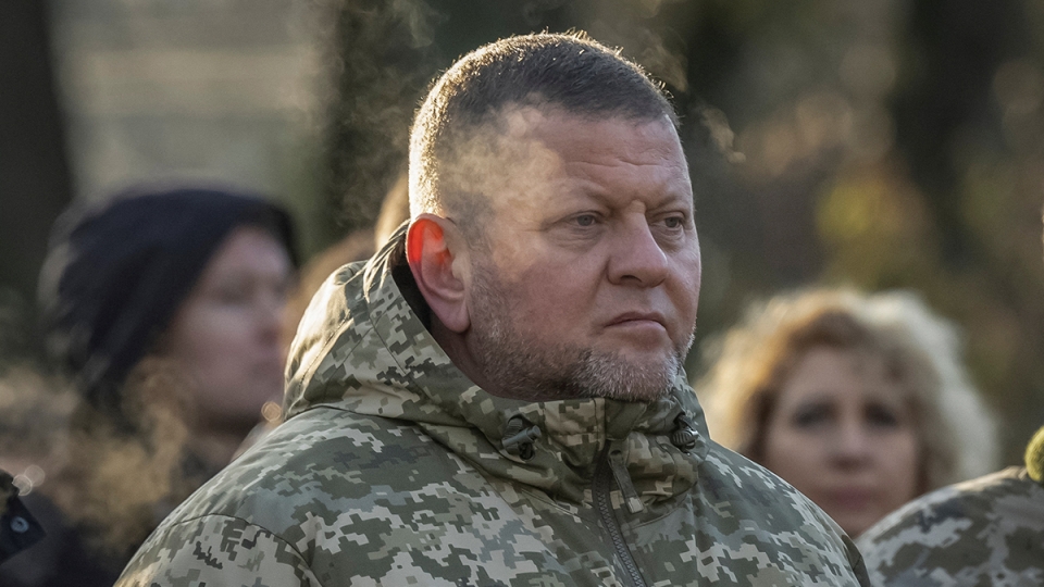 tong_tu_lenh_ukraine_valeriy_zaluzhnyi.jpg