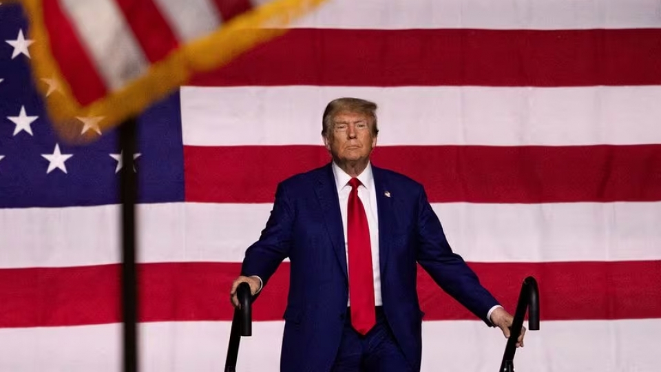trump.jpg