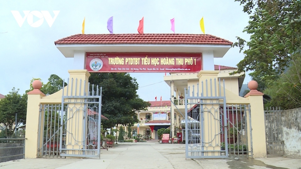 truong_hoc_noi_xay_ra_vu_viec_nhu_phan_anh.jpg