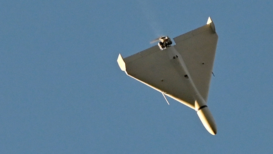 uav_geran-2_cua_nga.jpg