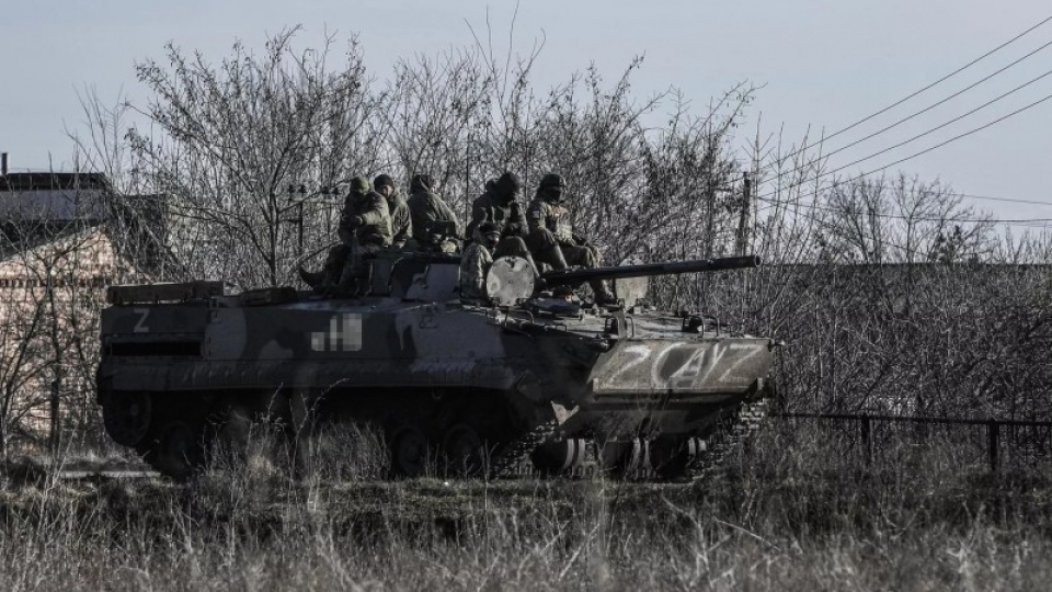 ukraine20231216091611.jpg