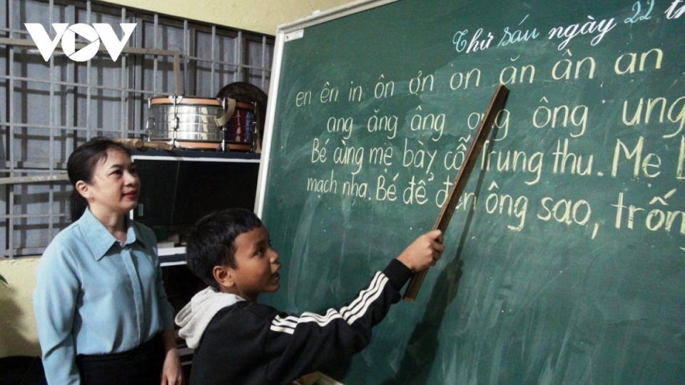 xoa_mua_chu_binh_phuoc.jpg