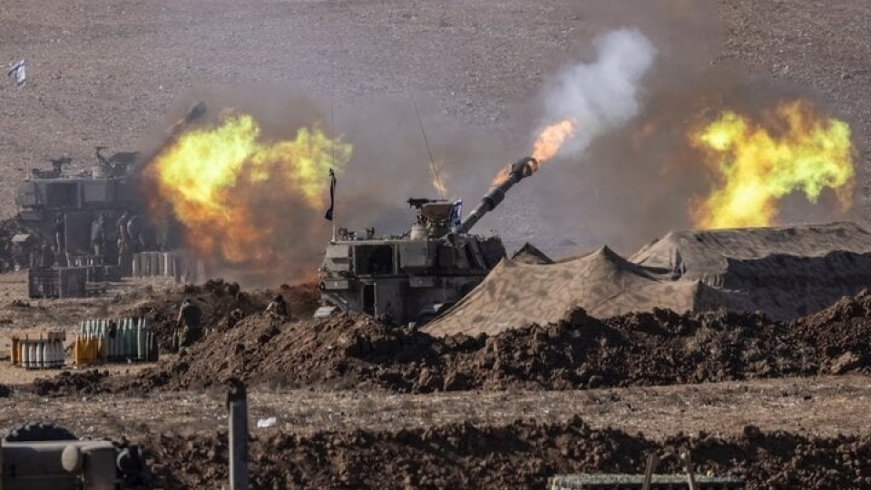 xung-dot-gaza-1-12300138.jpg