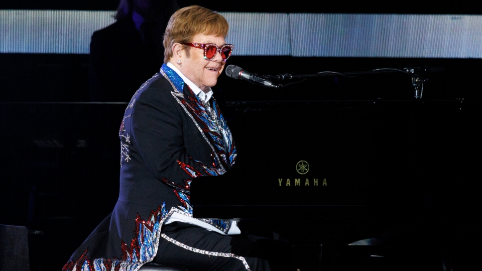 15emmy-awards-elton-egot-videosixteenbynine3000.jpg