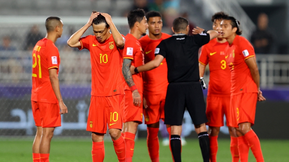2024-01-13T161746Z_437900928_UP1EK1D199KGS_RTRMADP_3_SOCCER-ASIANCUP-CHN-TJK-REPORT.JPG