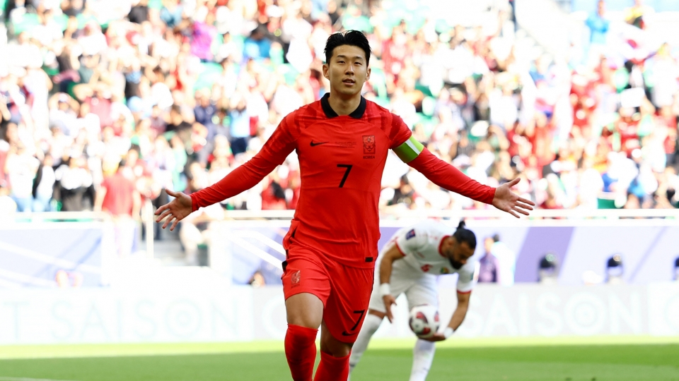 2024-01-20t114340z_43837638_up1ek1k0wkrbr_rtrmadp_3_soccer-asiancup-jor-kor-report.jpg
