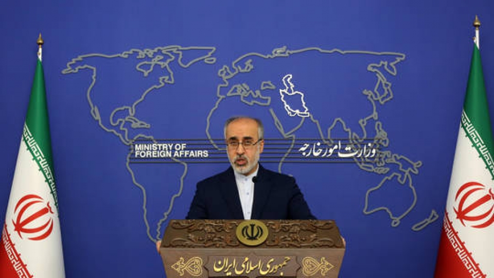 2901-iran.jpeg