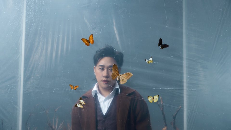 3._album_nguoi_dang_yeu_-_trung_quan.jpg