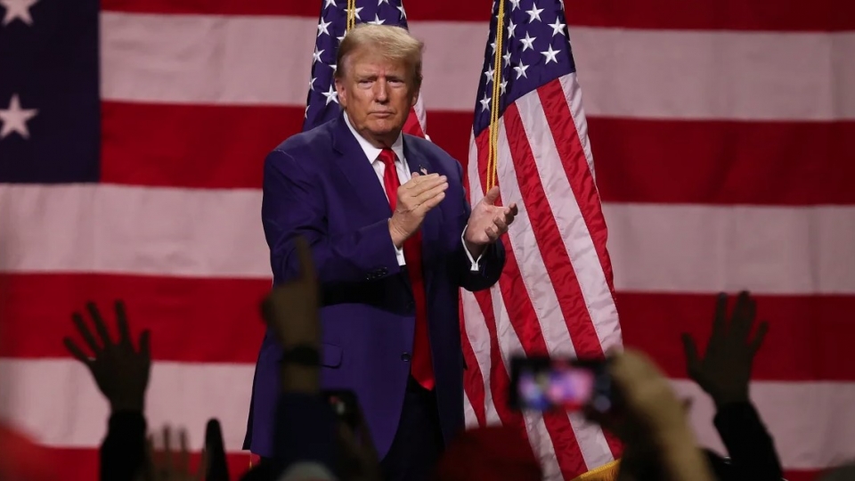 Cuu Tong thong Trump.jpg