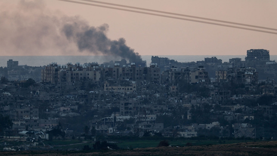 Gaza.jpg