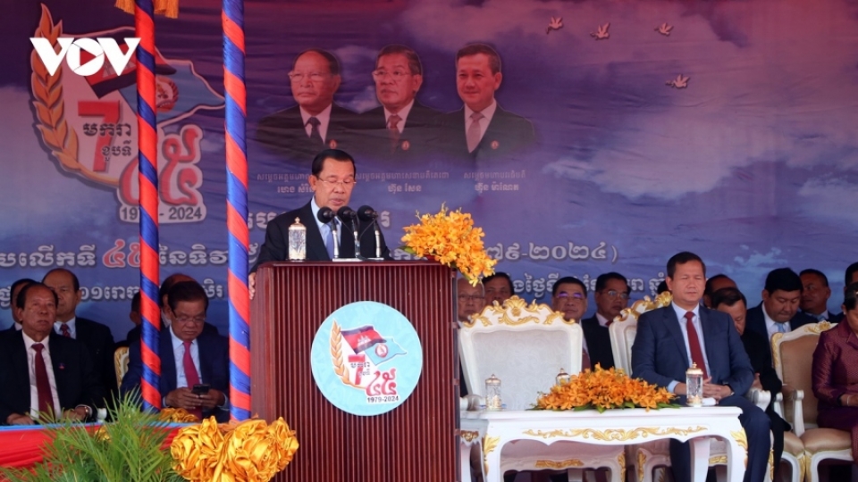 Hun Sen.jpg