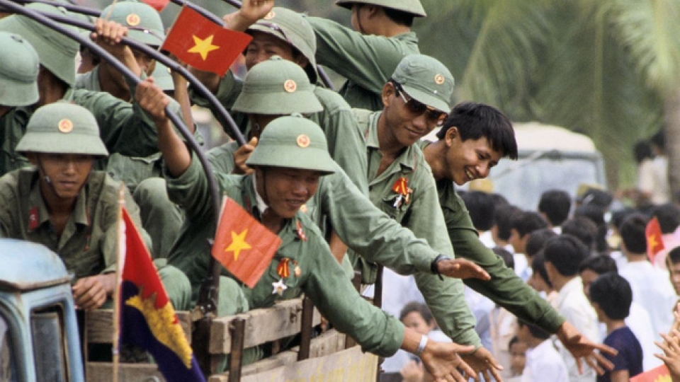 Quan tinh nguyen VIet Nam.png