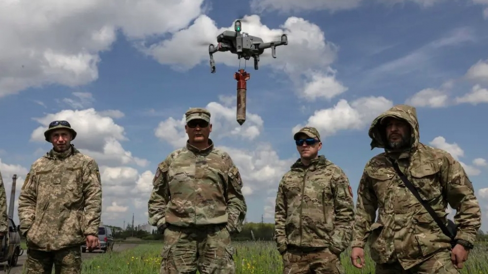 UAV Ukraine.jpg