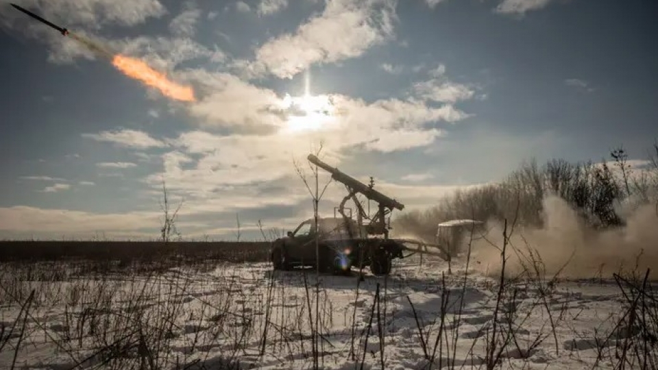 Ukraine Nga_1.jpg