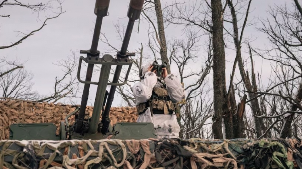 Ukraine_6.jpg