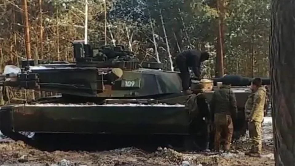 abrams_co_giap_phan_ung_no_m19.jpg