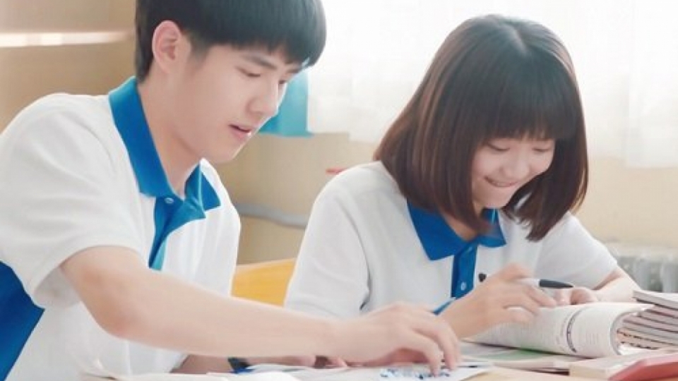 Làm thế nào để “nâng cấp” bạn thân thành “một nửa”?