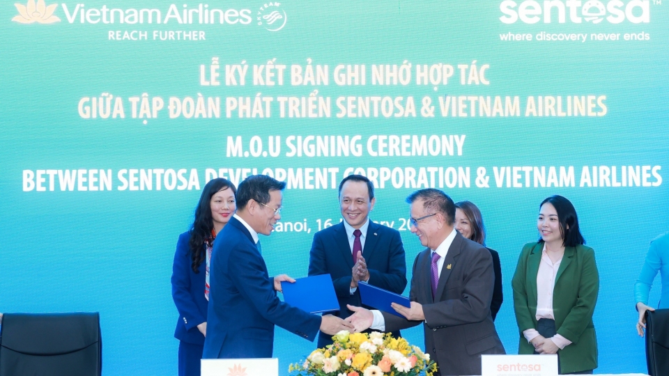 anh_bo_sung.jpg