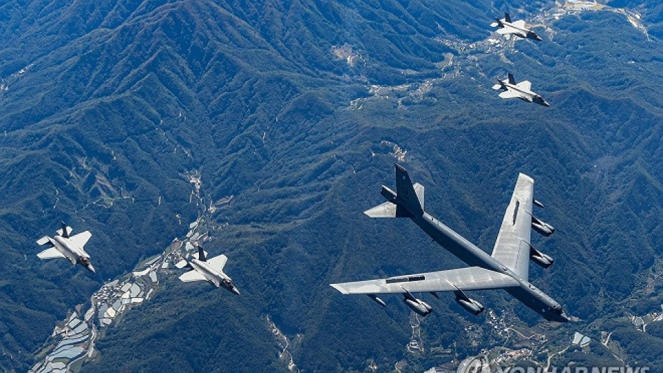 b-52-my-753.jpg