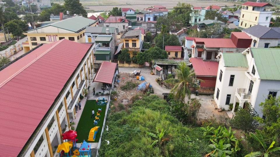 bac_ninh_16.jpg