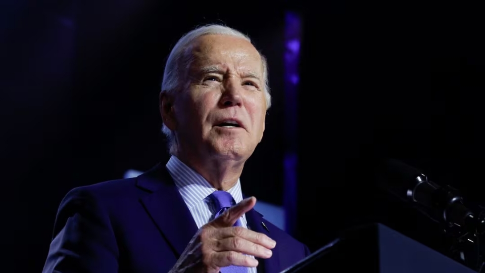 biden_1.jpg