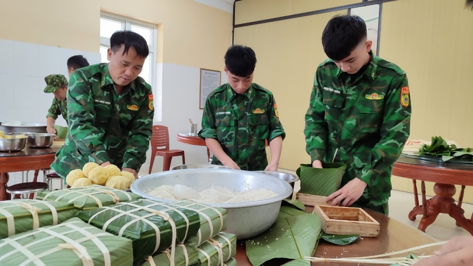 bien_phong_1.jpg