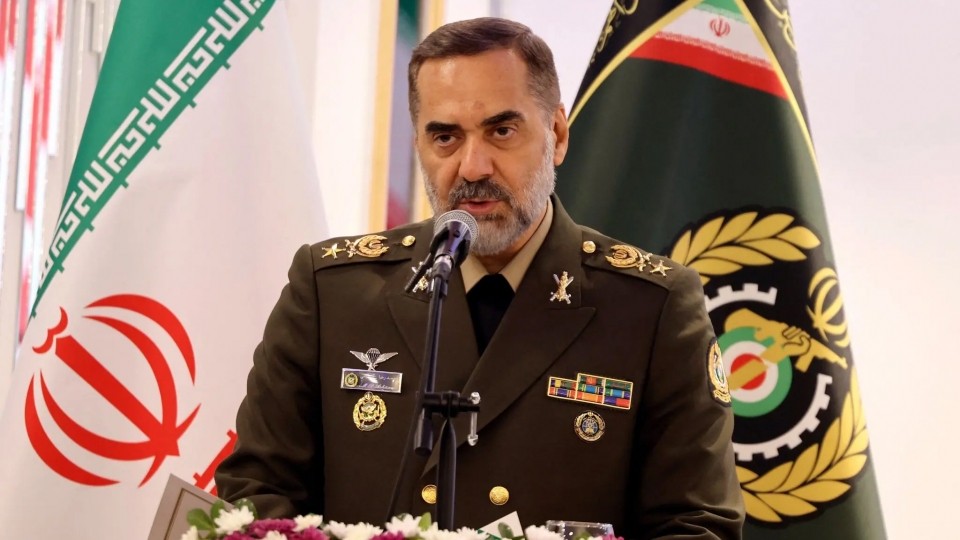 btqp_iran.jpg