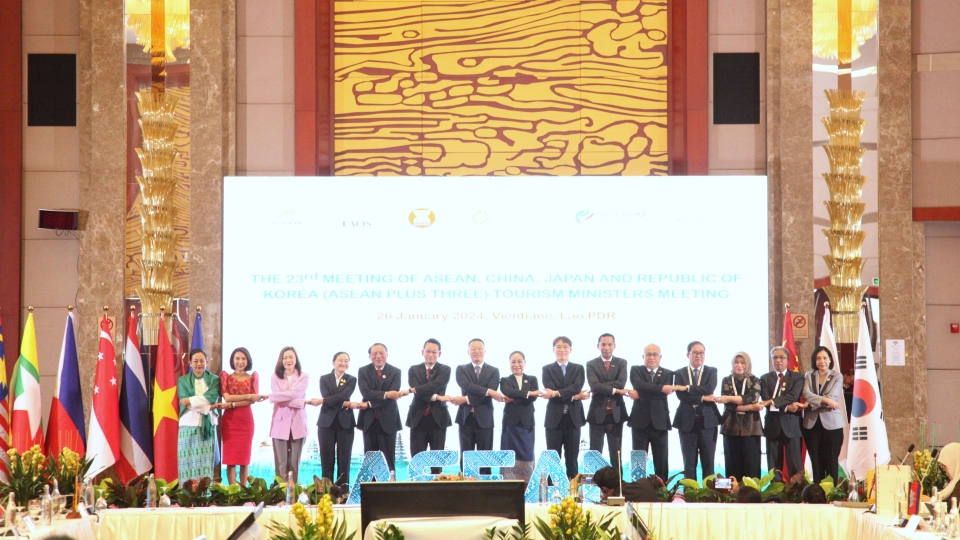cac_bo_truong_asean_tham_du_hoi_nghi_1.jpg