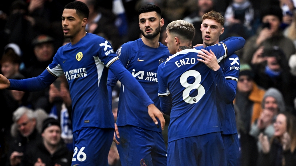 chelsea_fulham_4.jpg