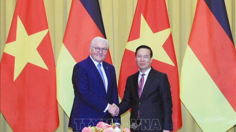 chu_tich_nuoc_vo_van_thuong_va_tong_thong_duc_frank-walter_steinmeier.jpg